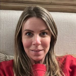 Meet your Posher, Betsy